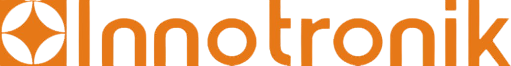 Innotronik